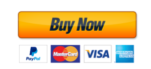 buy now
