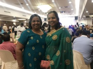 Kamala Kala